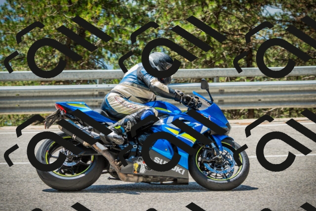 202508091248-DSC04917_c1_