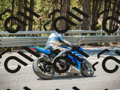 202508091248-DSC04918_c1_