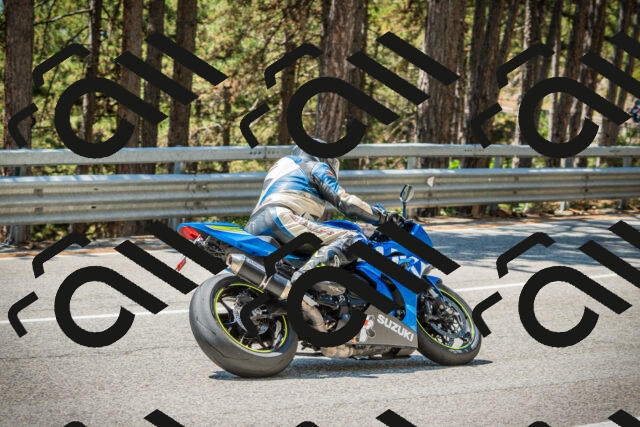 202508091248-DSC04918_c1_