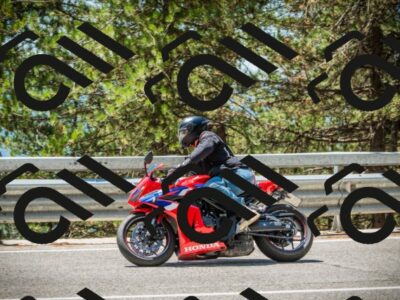 202508091248-DSC04919_c1_