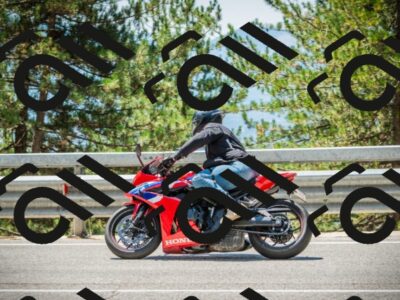 202508091248-DSC04920_c1_