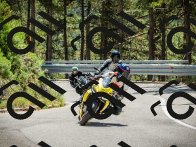 202508091248-DSC04921_c1_