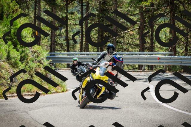 202508091248-DSC04921_c1_