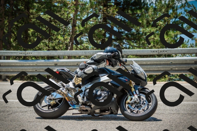 202508091248-DSC04924_c1_