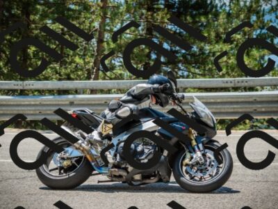 202508091248-DSC04924_c1_