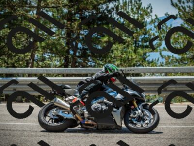 202508091248-DSC04925_c1_