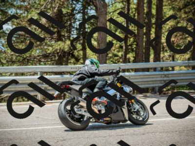 202508091248-DSC04926_c1_