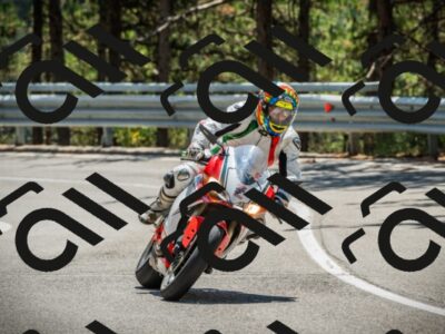 202508091248-DSC04927_c1_