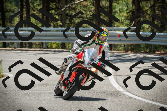 202508091248-DSC04927_c1_