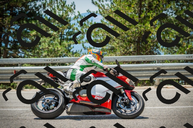 202508091248-DSC04929_c1_