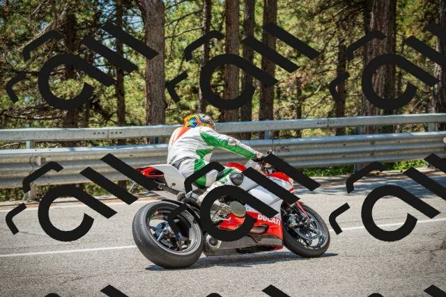 202508091248-DSC04930_c1_