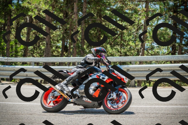 202508091248-DSC04933_c1_