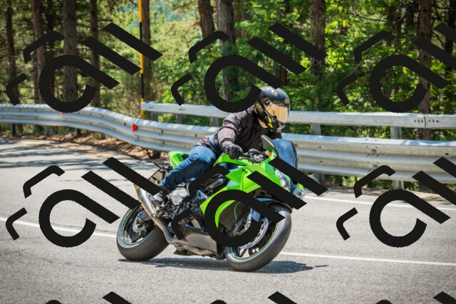 202508091249-DSC04938_c1_