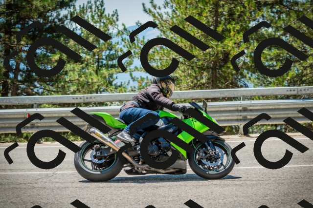 202508091249-DSC04939_c1_