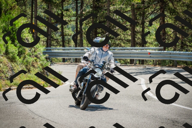 202508091249-DSC04940_c1_