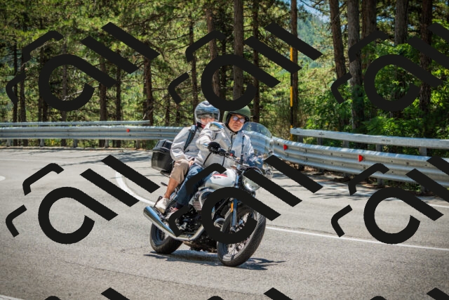 202508091249-DSC04941_c1_