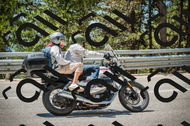 202508091249-DSC04943_c1_