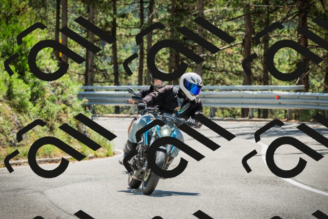 202508091250-DSC04945_c1_