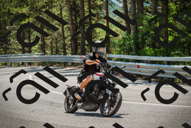 202508091250-DSC04947_c1_