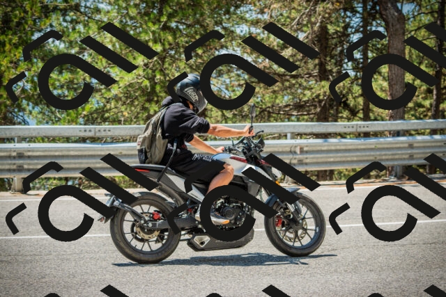 202508091250-DSC04949_c1_