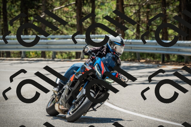 202508091251-DSC04952_c1_