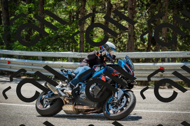 202508091251-DSC04953_c1_