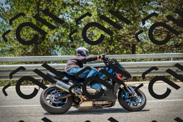 202508091251-DSC04954_c1_