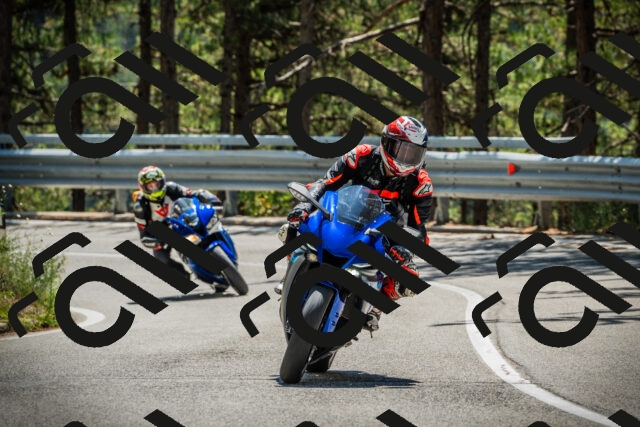 202508091251-DSC04955_c1_