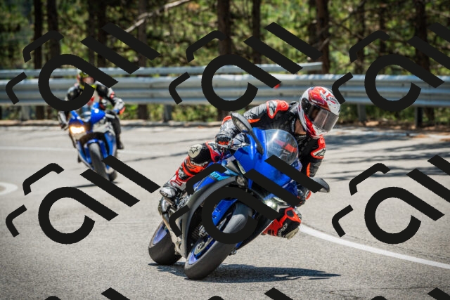 202508091251-DSC04956_c1_