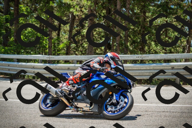 202508091251-DSC04957_c1_