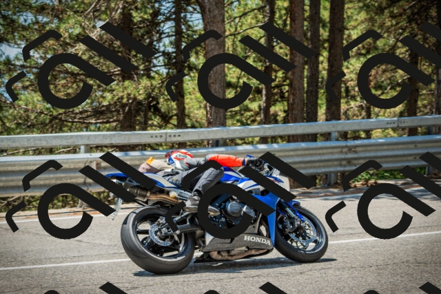 202508091251-DSC04960_c1_