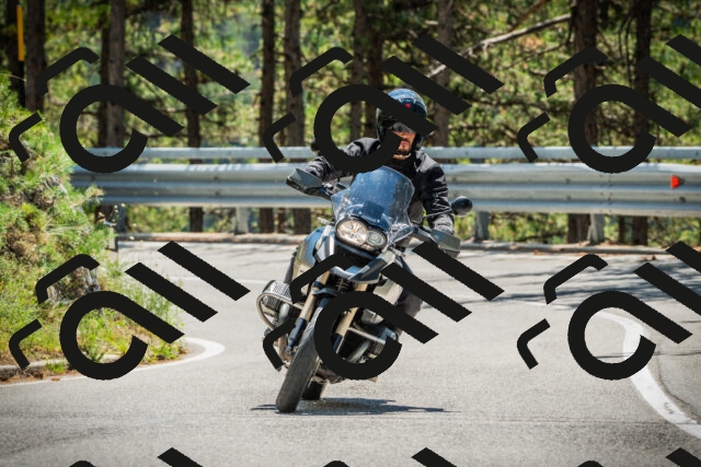 202508091252-DSC04962_c1_