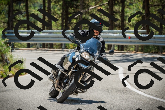 202508091252-DSC04963_c1_