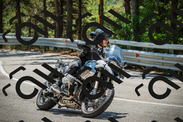 202508091252-DSC04964_c1_