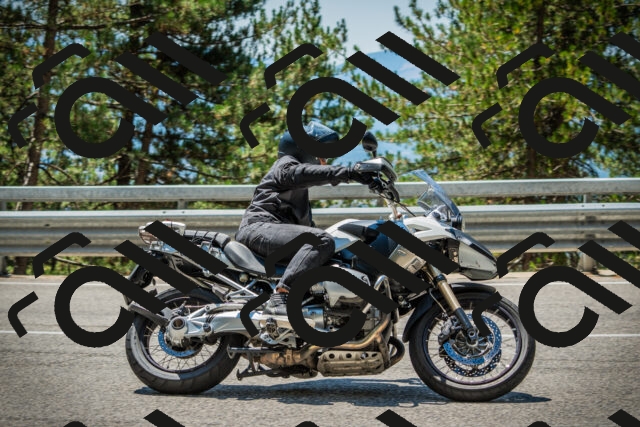 202508091252-DSC04965_c1_