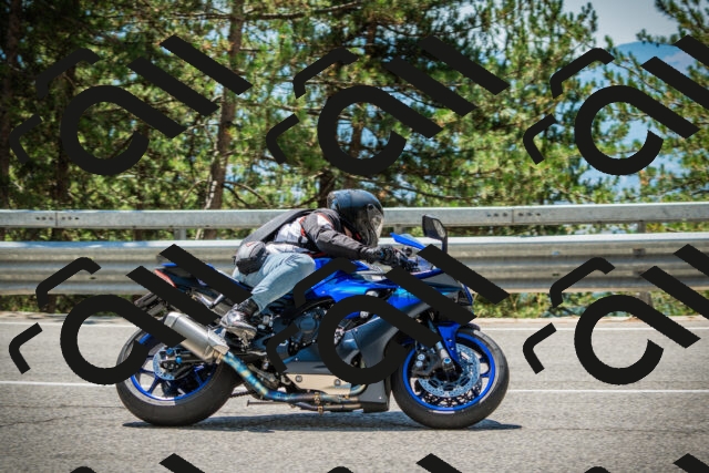 202508091252-DSC04969_c1_