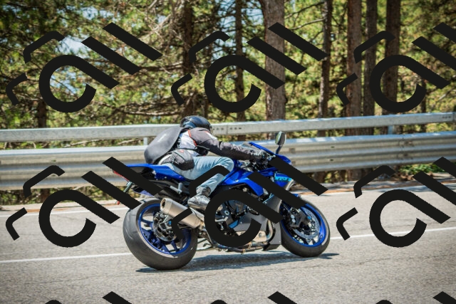 202508091252-DSC04970_c1_