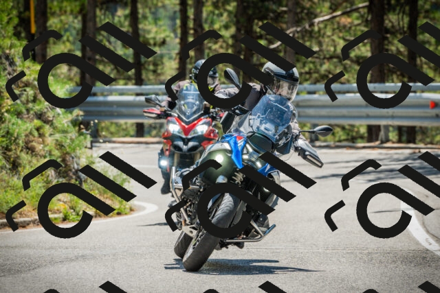 202508091252-DSC04973_c1_