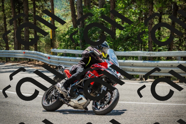 202508091252-DSC04975_c1_