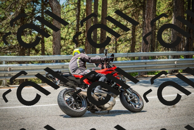 202508091252-DSC04977_c1_