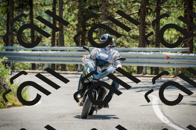 202508091252-DSC04978_c1_