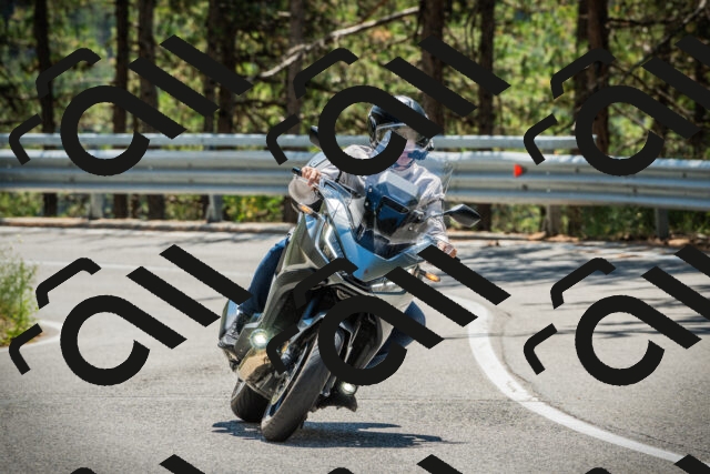 202508091252-DSC04979_c1_