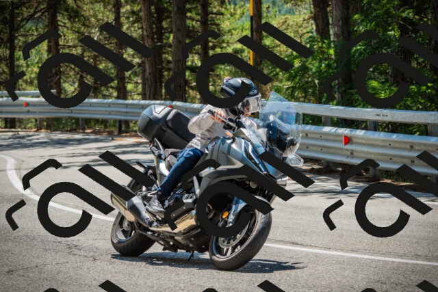 202508091252-DSC04980_c1_