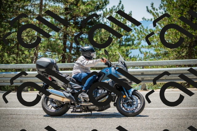 202508091252-DSC04981_c1_