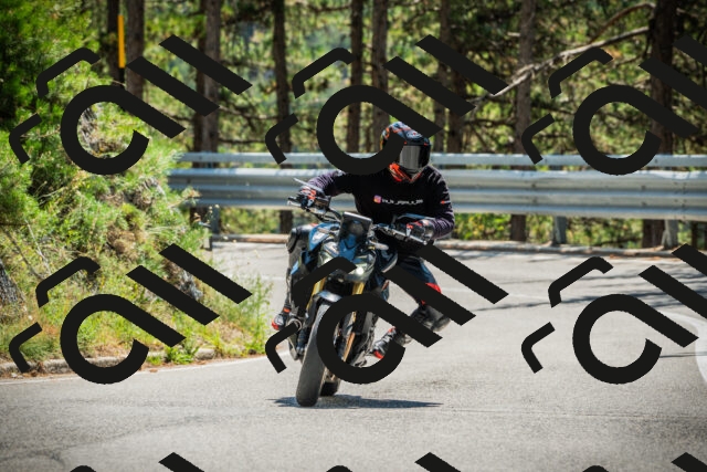 202508091253-DSC04985_c1_