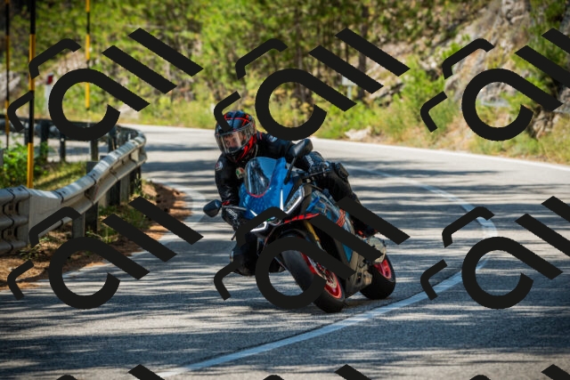 202508091253-DSC04989_c1_