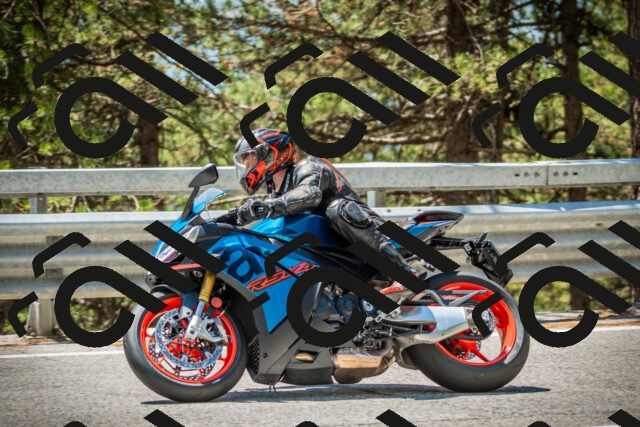 202508091253-DSC04991_c1_