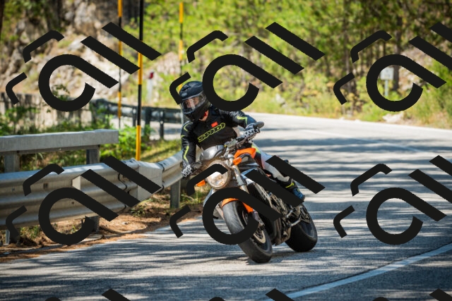 202508091253-DSC04992_c1_