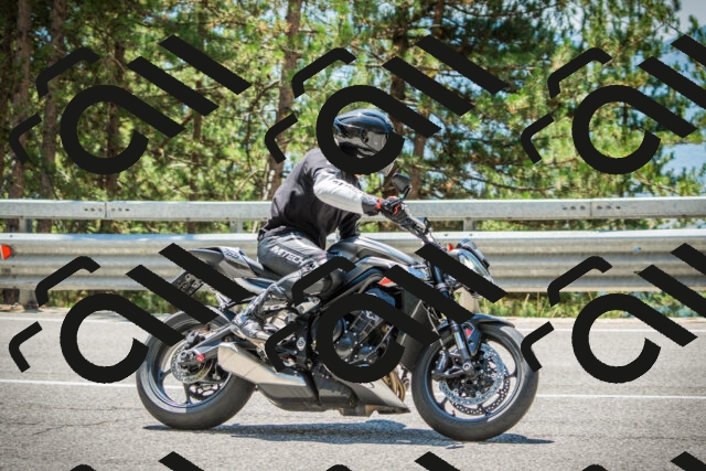 202508091253-DSC04998_c1_