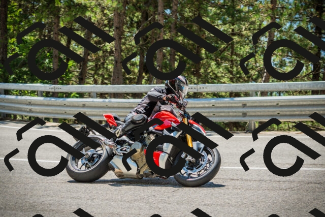 202508091254-DSC05004_c1_